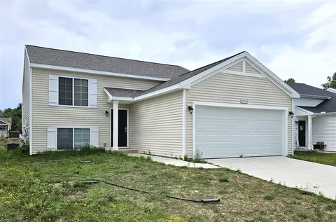 05204 Seawall, South Haven, MI 49090