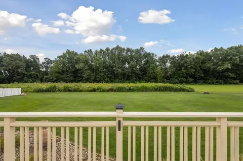2545 Meadowbrook, Jackson, MI 49201 photo 41