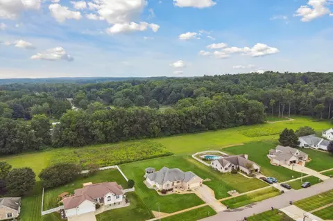 2545 Meadowbrook, Jackson, MI 49201 photo 57
