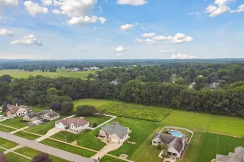 2545 Meadowbrook, Jackson, MI 49201 photo 56