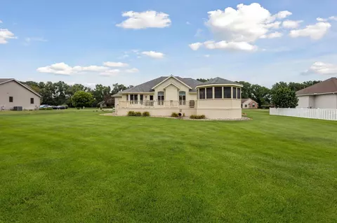 2545 Meadowbrook, Jackson, MI 49201 photo 46
