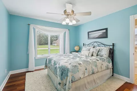 2545 Meadowbrook, Jackson, MI 49201 photo 30