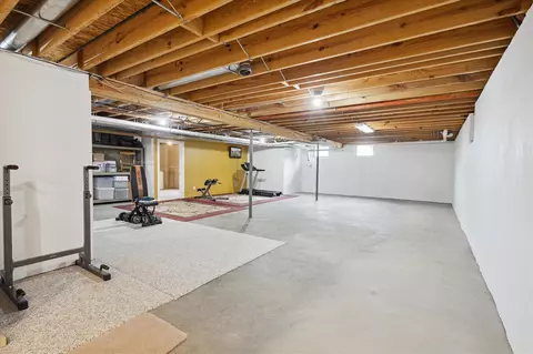 2545 Meadowbrook, Jackson, MI 49201 photo 34