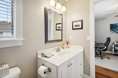 2545 Meadowbrook, Jackson, MI 49201 photo 29