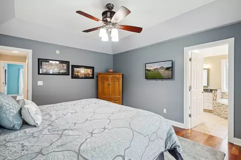 2545 Meadowbrook, Jackson, MI 49201 photo 23