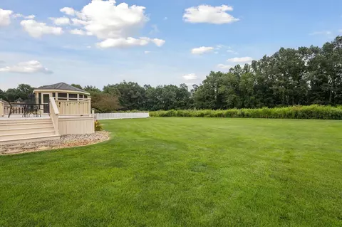 2545 Meadowbrook, Jackson, MI 49201 photo 44