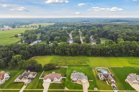 2545 Meadowbrook, Jackson, MI 49201 photo 49