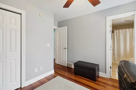 2545 Meadowbrook, Jackson, MI 49201 photo 27