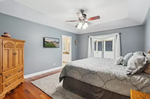 2545 Meadowbrook, Jackson, MI 49201 photo 22
