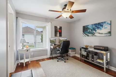 2545 Meadowbrook, Jackson, MI 49201 photo 26