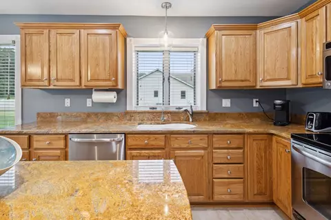 2545 Meadowbrook, Jackson, MI 49201 photo 19