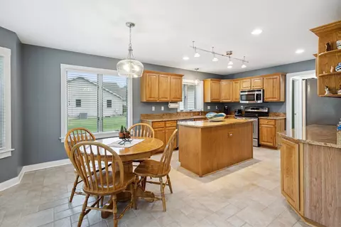 2545 Meadowbrook, Jackson, MI 49201 photo 15