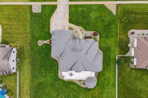 2545 Meadowbrook, Jackson, MI 49201 photo 55