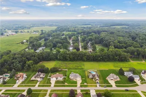 2545 Meadowbrook, Jackson, MI 49201 photo 50
