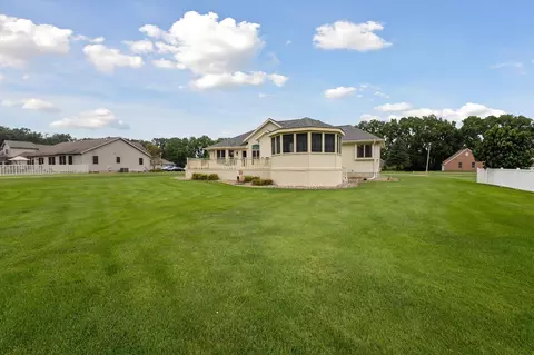 2545 Meadowbrook, Jackson, MI 49201 photo 47