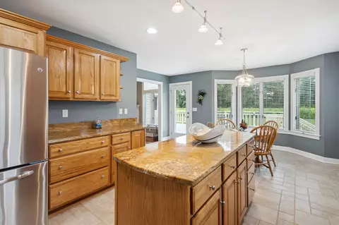2545 Meadowbrook, Jackson, MI 49201 photo 21