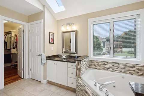 2545 Meadowbrook, Jackson, MI 49201 photo 24