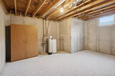 2545 Meadowbrook, Jackson, MI 49201 photo 39