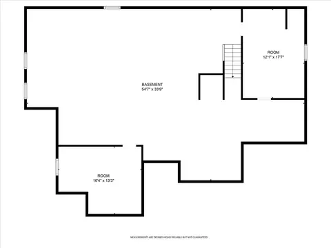 2545 Meadowbrook, Jackson, MI 49201 photo 61