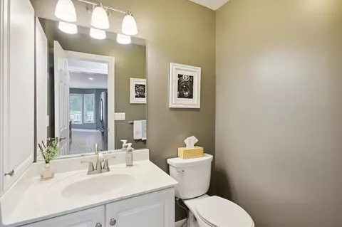 2545 Meadowbrook, Jackson, MI 49201 photo 33