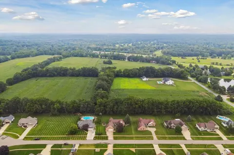 2545 Meadowbrook, Jackson, MI 49201 photo 51