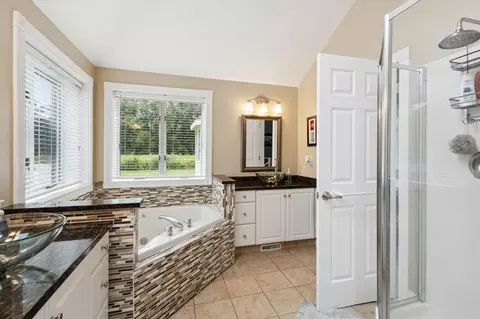 2545 Meadowbrook, Jackson, MI 49201 photo 25