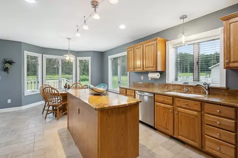 2545 Meadowbrook, Jackson, MI 49201 photo 20