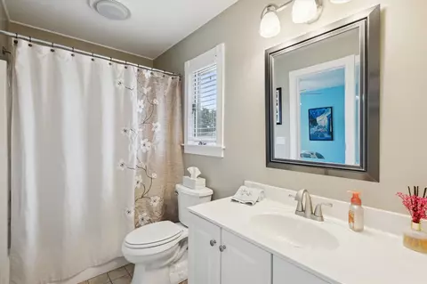 2545 Meadowbrook, Jackson, MI 49201 photo 28