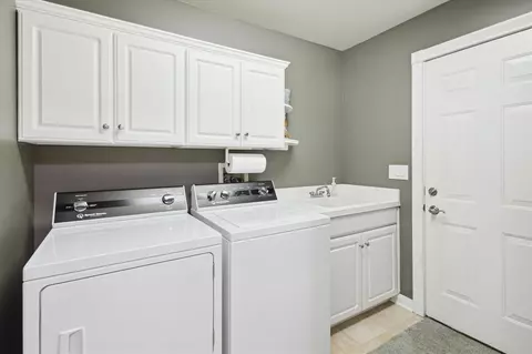 2545 Meadowbrook, Jackson, MI 49201 photo 32