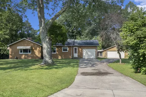 514 Prosperity, Portage, MI 49002