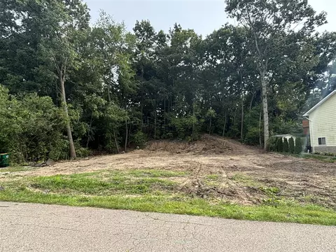 2544 Eastlawn, Ypsilanti, MI 48197