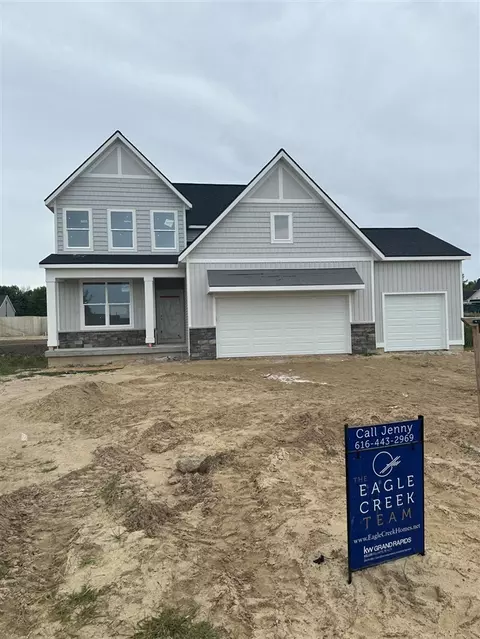 6895 Avalon, Caledonia, MI 49316