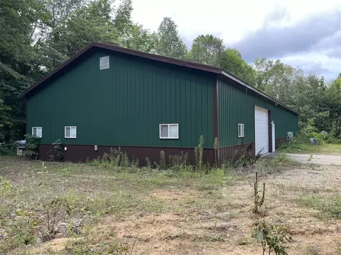 tbd 38th, Allegan, MI 49010