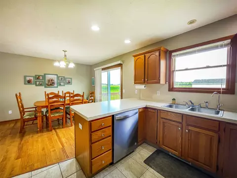 2751 144th, Dorr, MI 49323 photo 6