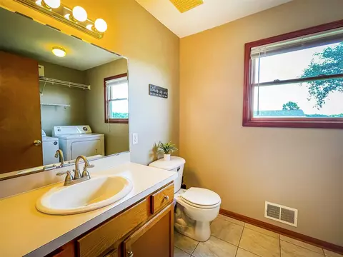 2751 144th, Dorr, MI 49323 photo 12