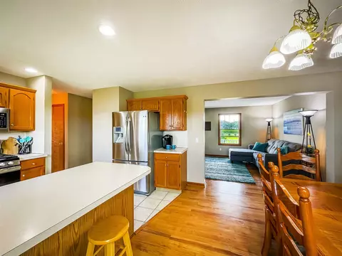 2751 144th, Dorr, MI 49323 photo 7