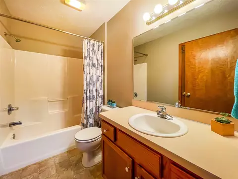 2751 144th, Dorr, MI 49323 photo 20