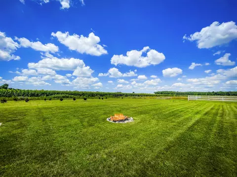 2751 144th, Dorr, MI 49323 photo 29