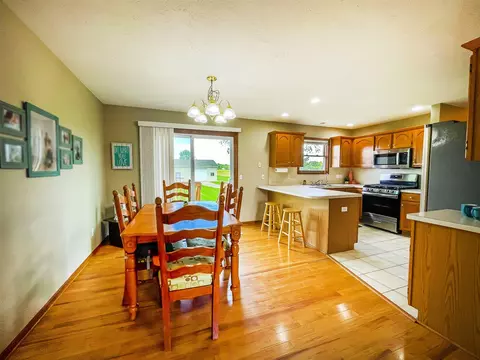 2751 144th, Dorr, MI 49323 photo 8
