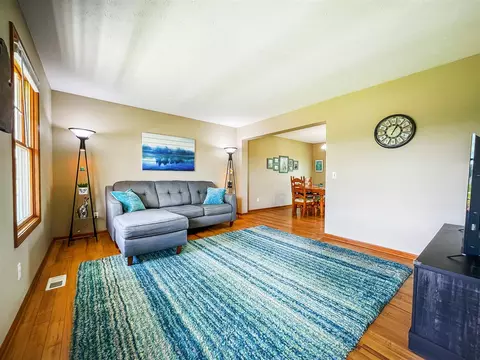 2751 144th, Dorr, MI 49323 photo 11