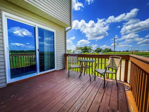 2751 144th, Dorr, MI 49323 photo 9