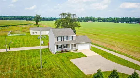 2751 144th, Dorr, MI 49323 photo 3