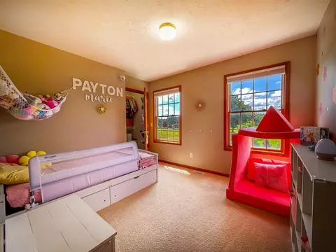 2751 144th, Dorr, MI 49323 photo 18