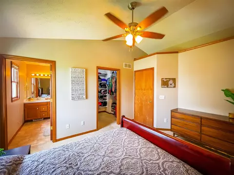 2751 144th, Dorr, MI 49323 photo 16