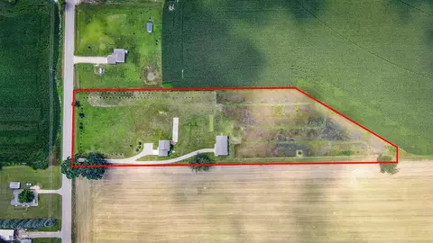 2751 144th, Dorr, MI 49323 photo 34