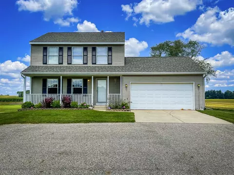 2751 144th, Dorr, MI 49323 photo 2