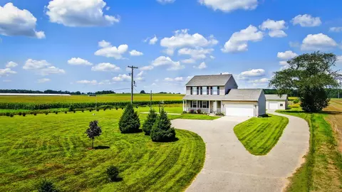 2751 144th, Dorr, MI 49323 photo 25