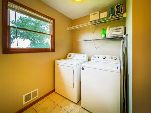 2751 144th, Dorr, MI 49323 photo 13