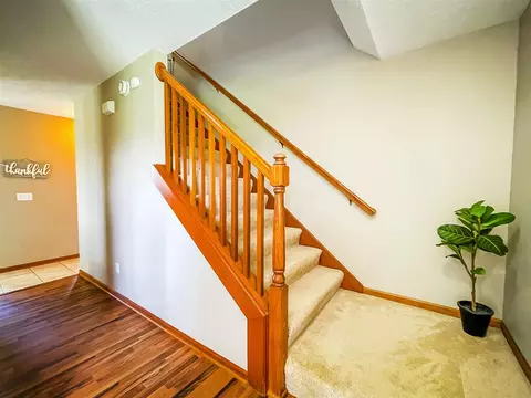 2751 144th, Dorr, MI 49323 photo 14