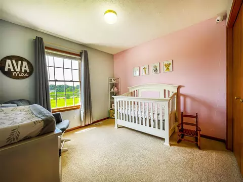 2751 144th, Dorr, MI 49323 photo 19